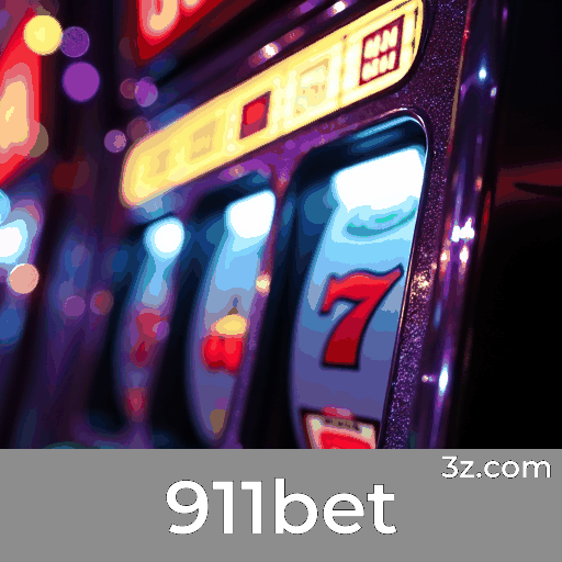 Análise Estratégica: Aumente 25% do Retorno no 911bet