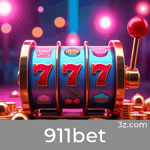 911bet: Laboratório de Ciência de Dados Esportivos