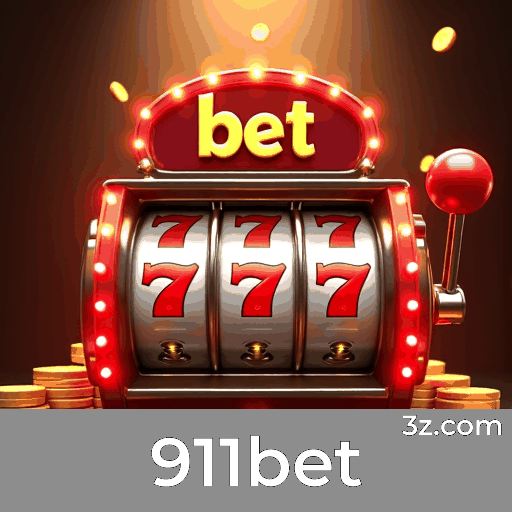 Potencialize Promoções e Amplie Retornos na 911bet