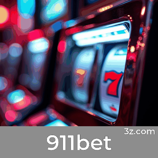 Desbloqueie Privilégios Exclusivos com Sua Conta 911bet