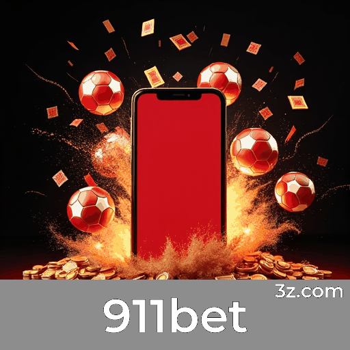 Adrenalina Máxima no Crash da 911bet