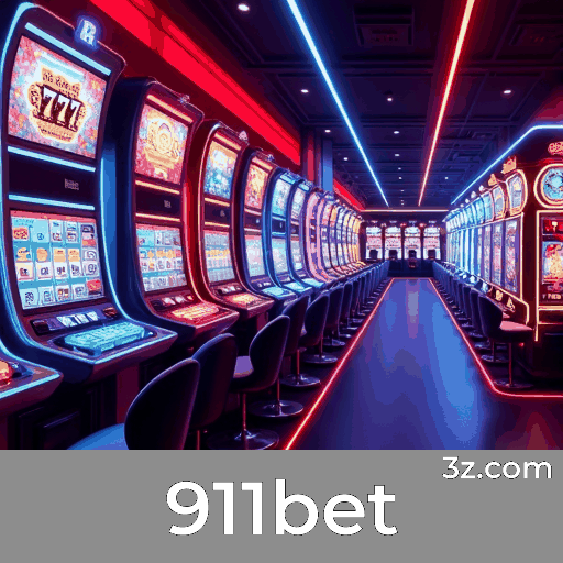 Adrenalina Máxima no Crash da 911bet