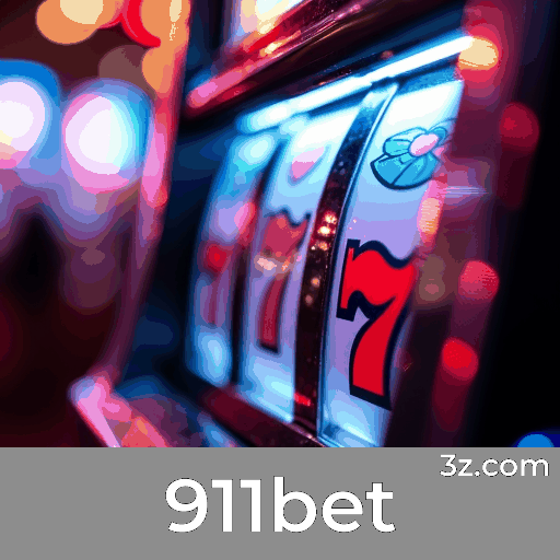 Desenvolvedores Líderes e Inovação em Jogos na Plataforma 911bet