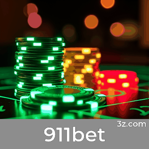 Potencialize Promoções e Amplie Retornos na 911bet