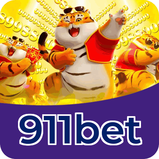 Instalar APK 911bet