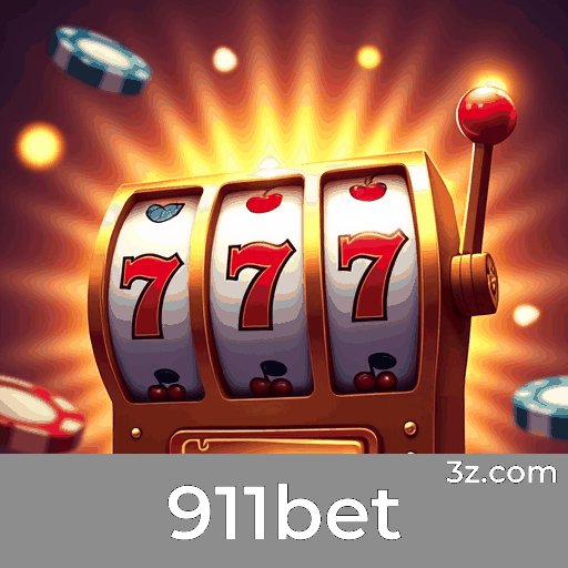 Potencialize Promoções e Amplie Retornos na 911bet