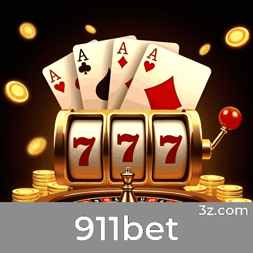 911bet: Laboratório de Ciência de Dados Esportivos