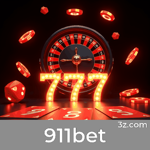 Potencialize Promoções e Amplie Retornos na 911bet