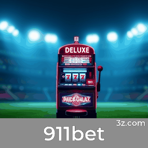 Adrenalina Máxima no Crash da 911bet