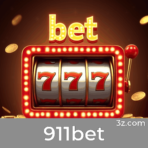 Desenvolvedores Líderes e Inovação em Jogos na Plataforma 911bet