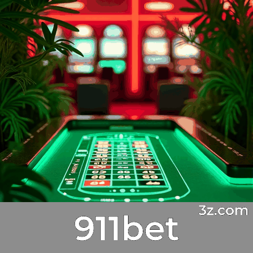 911bet: Laboratório de Ciência de Dados Esportivos