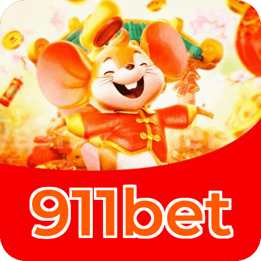 Slots Premium da PG Soft na 911bet