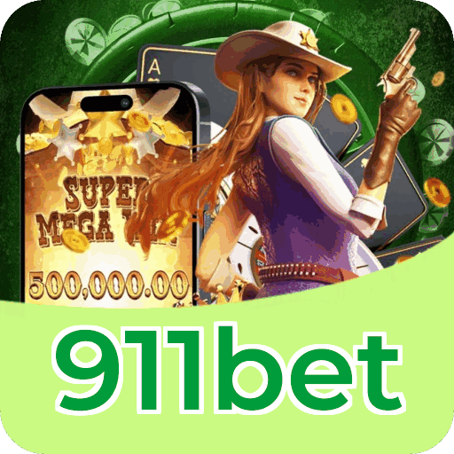 Download PC 911bet
