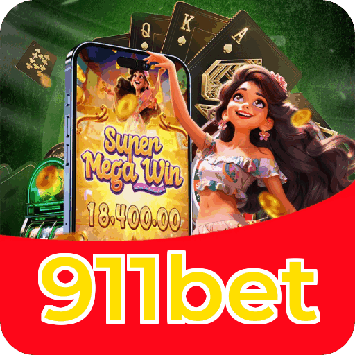 Gates of Olympus Slot - Pragmatic Play