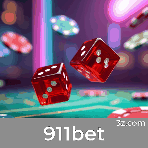 Desbloqueie Privilégios Exclusivos com Sua Conta 911bet