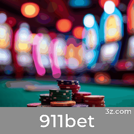 Adrenalina Máxima no Crash da 911bet