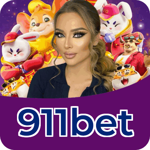 Baixar APK 911bet
