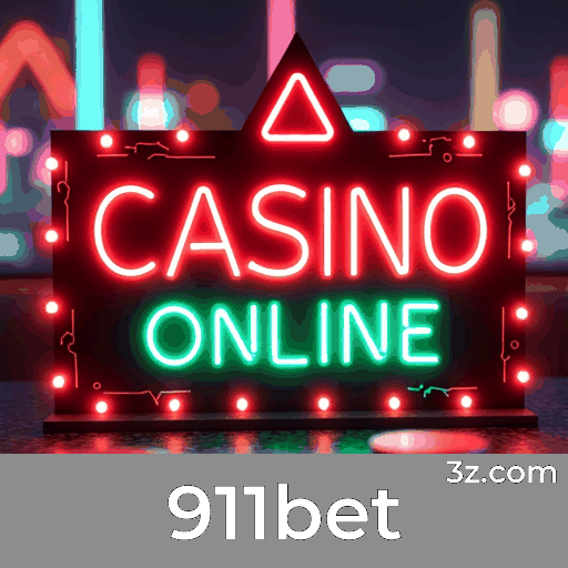 Análise Estratégica: Aumente 25% do Retorno no 911bet