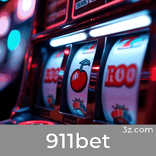 911bet: Apostas Fáceis e Funcionais no Seu Celular