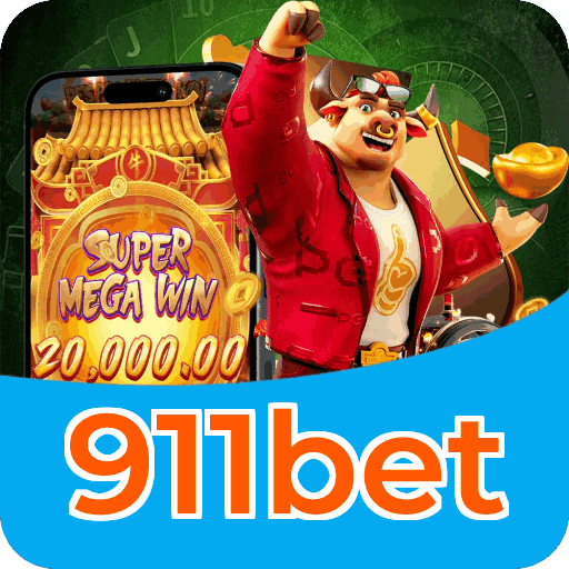 Cadastro 911bet