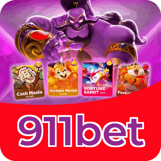 Lottery Clássica na 911bet