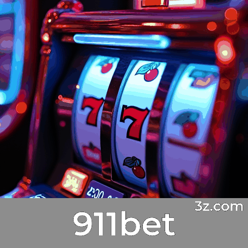 911bet: Diversão Infinita para Jogadores Brasileiros