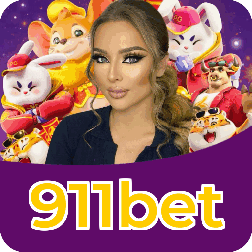 Fortune Tiger - Slot com RTP 96.81%