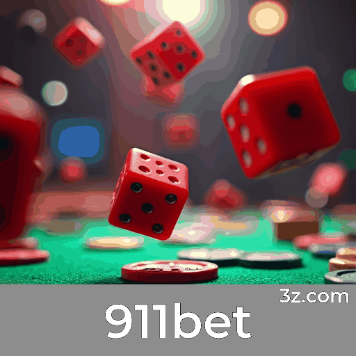Desbloqueie Privilégios Exclusivos com Sua Conta 911bet