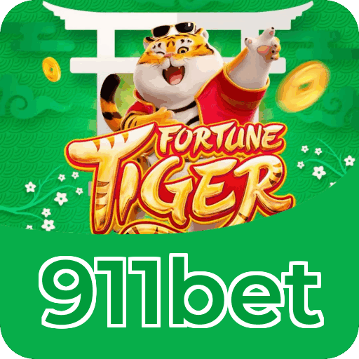 Equipe de suporte ao cliente da 911bet