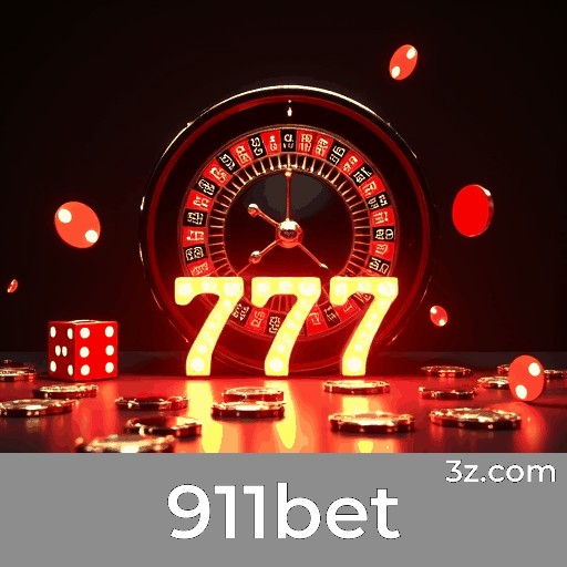 Desbloqueie Privilégios Exclusivos com Sua Conta 911bet