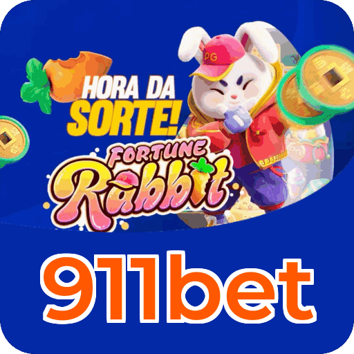 Login rápido no app 911bet