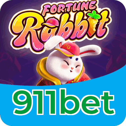 Download Android 911bet