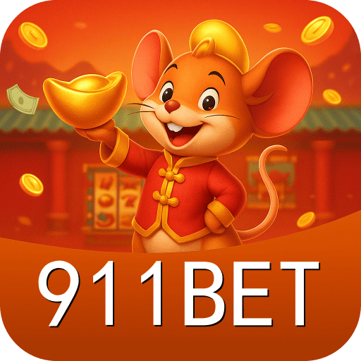 911bet